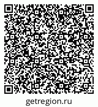 79378180207