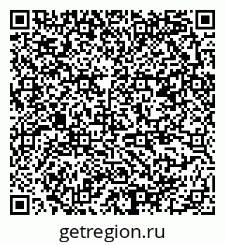 79378180208