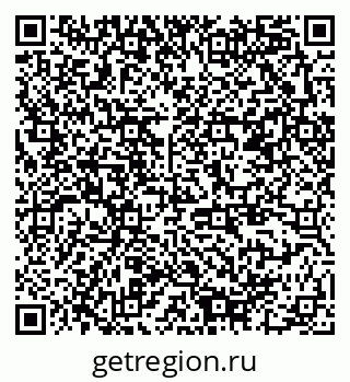 79378180209