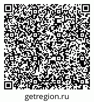 79378180210