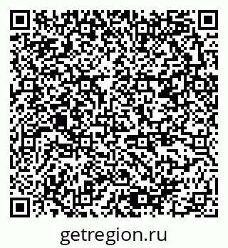 79378180211