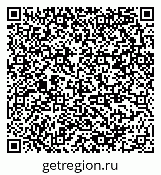 79378180212