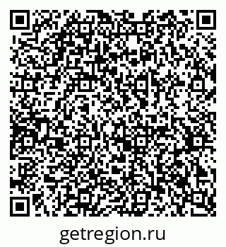 79378180213