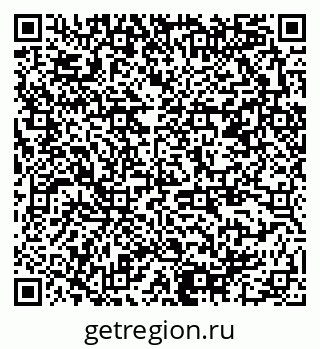 79378180214