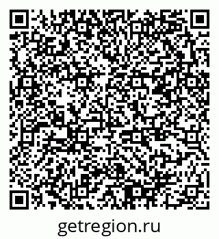 79378180215