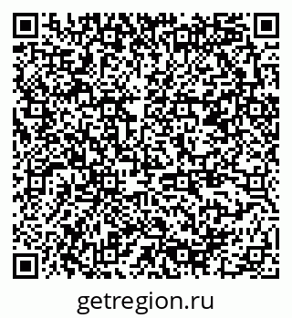 79378180216