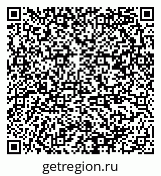 79378180218