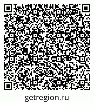 79378180219