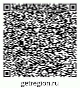 79378180220
