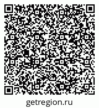 79378180221