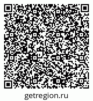 79378180222
