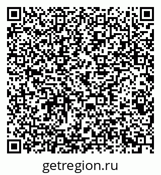 79378180227