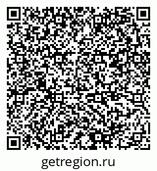 79378180228