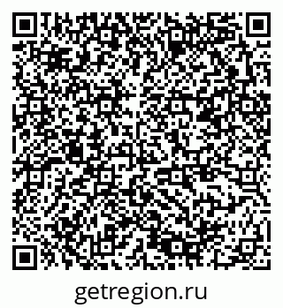 79378180229