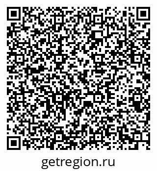79378180230