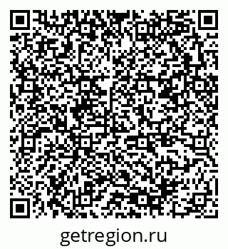 79378180232