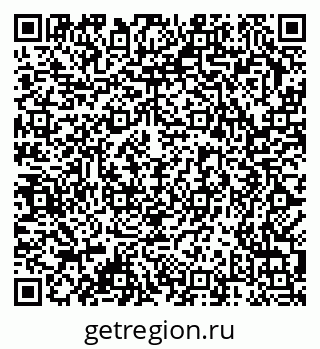 79378180233