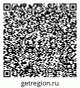 79378180234