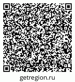 79378180239