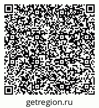 79378180240