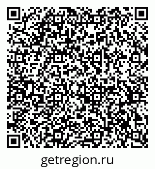 79378180241