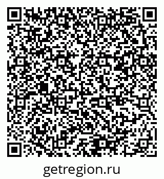 79378180242
