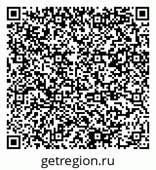 79378180243