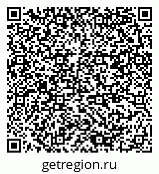 79378180246