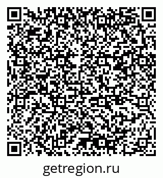 79378180247