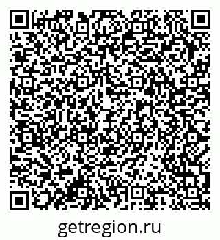 79378180248