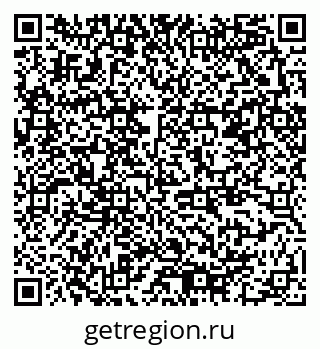 79378180249