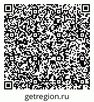 79378180256