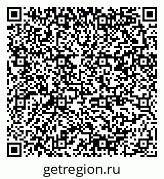 79378180257