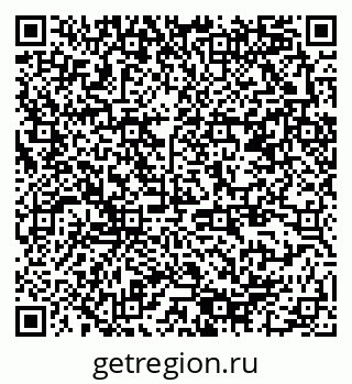 79378180258