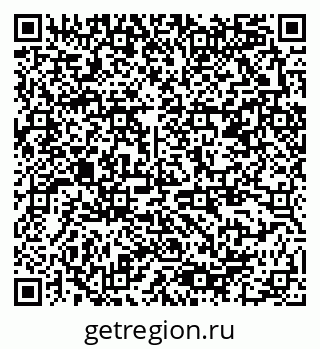 79378180259