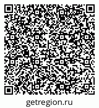 79378180260