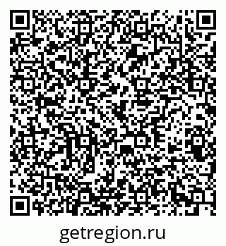 79378180264