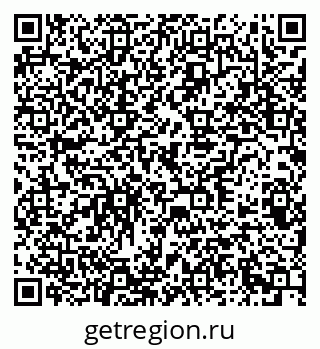 79378180266