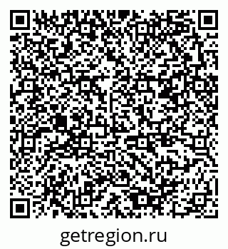 79378180267