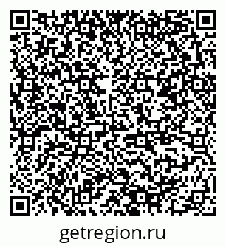 79378180268