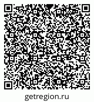 79378180269