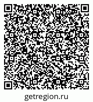 79378180270