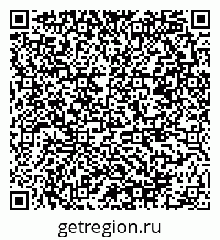 79378180273