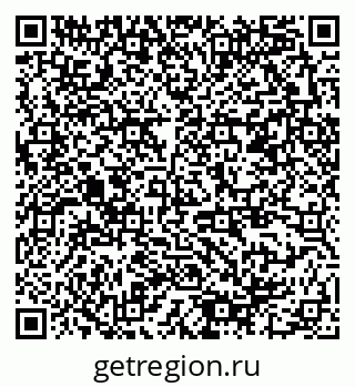 79378180274