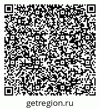 79378180275