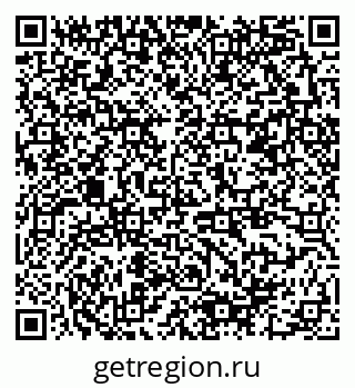 79378180276