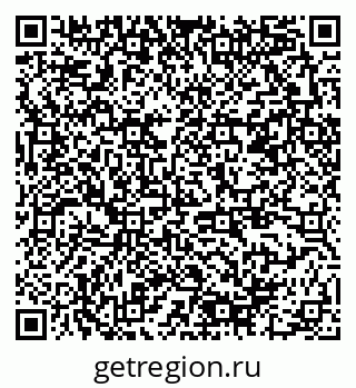 79378180277