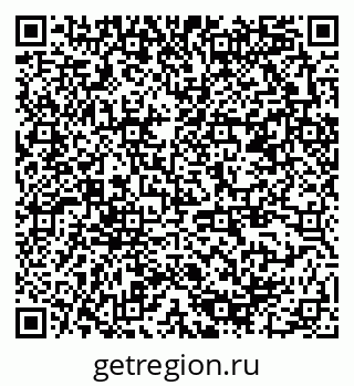79378180278