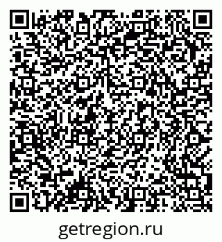 79378180285