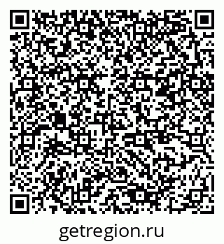 79378180287